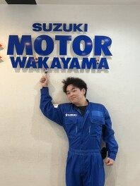 新人ふくはらのふくちゃんブログ